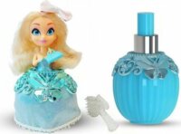 Flair Toys Perfumies Parfümbaba kiegészítőkkel - Cherrie Blossom