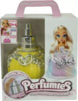 Flair Toys Perfumies Parfümbaba kiegészítőkkel - Chloe Love