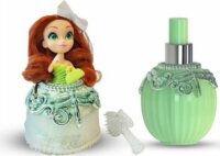 Flair Toys Perfumies Parfümbaba kiegészítőkkel - Lily Sky
