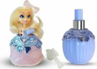 Flair Toys Perfumies Parfümbaba kiegészítőkkel - Rosa Lea