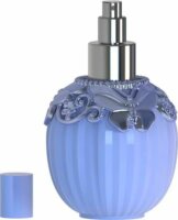 Flair Toys Perfumies Parfümbaba kiegészítőkkel - Rosa Lea