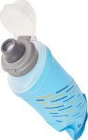 Hydrapak Softflask Műanyag Összezsugorítható Kulacs 150 ml - Kék