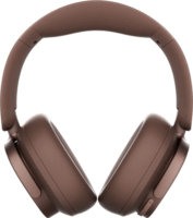 Edifier Evo space ES850NB Bluetooth Fejhallgató Headset - Barna