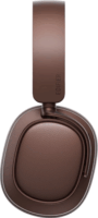 Edifier Evo space ES850NB Bluetooth Fejhallgató Headset - Barna