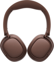 Edifier Evo space ES850NB Bluetooth Fejhallgató Headset - Barna