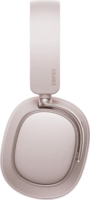Edifier Evo space ES850NB Bluetooth Fejhallgató Headset - Rózsaszín