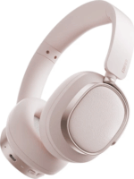 Edifier Evo space ES850NB Bluetooth Fejhallgató Headset - Rózsaszín