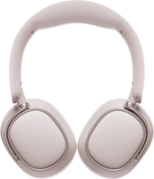 Edifier Evo space ES850NB Bluetooth Fejhallgató Headset - Rózsaszín