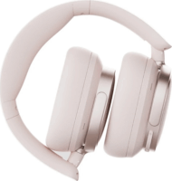 Edifier Evo space ES850NB Bluetooth Fejhallgató Headset - Rózsaszín