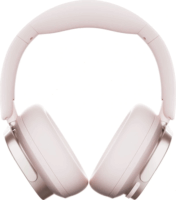 Edifier Evo space ES850NB Bluetooth Fejhallgató Headset - Rózsaszín