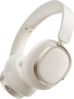 Edifier Evo space ES850NB Bluetooth Fejhallgató Headset - Elefántcsont