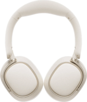 Edifier Evo space ES850NB Bluetooth Fejhallgató Headset - Elefántcsont