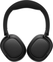 Edifier Evo space ES850NB Bluetooth Fejhallgató Headset - Fekete
