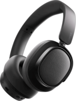 Edifier Evo space ES850NB Bluetooth Fejhallgató Headset - Fekete