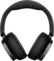 Edifier Evo space ES850NB Bluetooth Fejhallgató Headset - Fekete