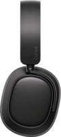 Edifier Evo space ES850NB Bluetooth Fejhallgató Headset - Fekete