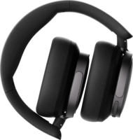 Edifier Evo space ES850NB Bluetooth Fejhallgató Headset - Fekete