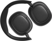 Edifier Evo space ES850NB Bluetooth Fejhallgató Headset - Fekete