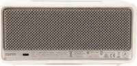 Edifier ES20 Bluetooth hordozható hangszóró 34 Watt - Fehér