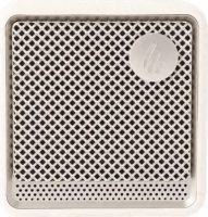 Edifier ES20 Bluetooth hordozható hangszóró 6 Watt - Fehér