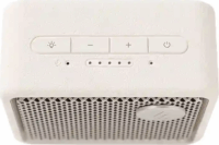 Edifier ES20 Bluetooth hordozható hangszóró 6 Watt - Fehér