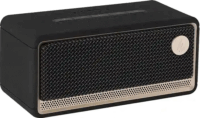 Edifier ES20 Bluetooth hordozható hangszóró 34 Watt - Fekete