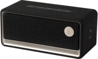 Edifier ES20 Bluetooth hordozható hangszóró 34 Watt - Fekete