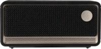 Edifier ES20 Bluetooth hordozható hangszóró 34 Watt - Fekete