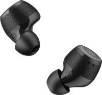 Edifier X3 Pro TWS Bluetooth Fülhallgató Headset - Fekete