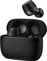 Edifier X3 Pro TWS Bluetooth Fülhallgató Headset - Fekete
