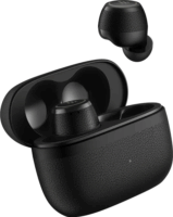 Edifier X3 Pro TWS Bluetooth Fülhallgató Headset - Fekete