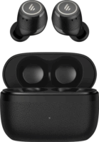 Edifier X3 Pro TWS Bluetooth Fülhallgató Headset - Fekete