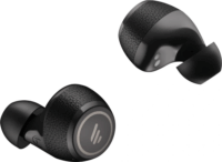 Edifier X3 Pro TWS Bluetooth Fülhallgató Headset - Fekete