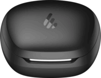 Edifier NeoBuds Planar ANC TWS Bluetooth Fülhallgató Headset - Fekete