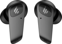 Edifier NeoBuds Planar ANC TWS Bluetooth Fülhallgató Headset - Fekete