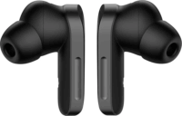 Edifier NeoBuds Planar ANC TWS Bluetooth Fülhallgató Headset - Fekete