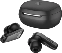 Edifier NeoBuds Planar ANC TWS Bluetooth Fülhallgató Headset - Fekete