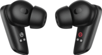Edifier NeoBuds Planar ANC TWS Bluetooth Fülhallgató Headset - Fekete