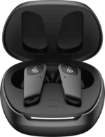 Edifier NeoBuds Planar ANC TWS Bluetooth Fülhallgató Headset - Fekete