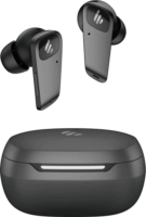 Edifier NeoBuds Planar ANC TWS Bluetooth Fülhallgató Headset - Fekete
