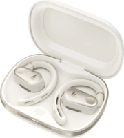 Edifier Comfo Run Bluetooth Fülhallgató Headset - Fehér