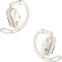 Edifier Comfo Run Bluetooth Fülhallgató Headset - Fehér
