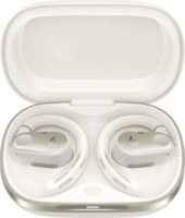 Edifier Comfo Run Bluetooth Fülhallgató Headset - Fehér