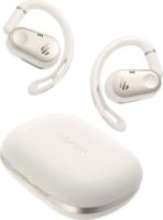 Edifier Comfo Run Bluetooth Fülhallgató Headset - Fehér