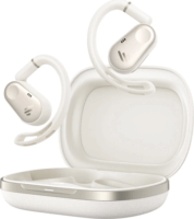 Edifier Comfo Run Bluetooth Fülhallgató Headset - Fehér