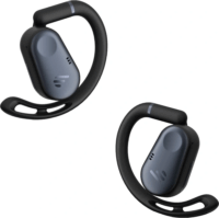 Edifier Comfo Flex Bluetooth Fülhallgató Headset - Fekete