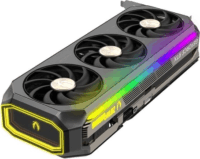 Zotac Gaming Nvidia GeForce RTX 5090 AMP Extreme Infinity 32GB GDDR7 Videókártya