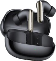 Xiaomi Buds 5 Pro Bluetooth Fülhallgató Headset Töltőtokban - Fekete