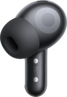 Xiaomi Buds 5 Pro Bluetooth Fülhallgató Headset Töltőtokban - Fekete