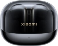 Xiaomi Buds 5 Pro Bluetooth Fülhallgató Headset Töltőtokban - Fekete